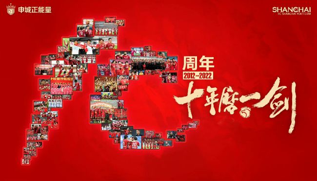 亚洲综合在线观看一区