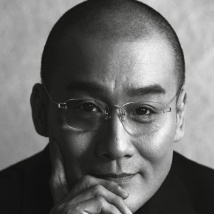 亚洲综合在线观看一区